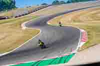 donington-no-limits-trackday;donington-park-photographs;donington-trackday-photographs;no-limits-trackdays;peter-wileman-photography;trackday-digital-images;trackday-photos